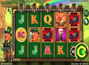 Jack 777 casino Jack 777 casino