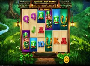 Free Video Slot Play For Fun