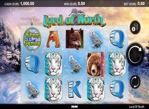 Grizzly Slot Machine Online Grizzly Slot Machine Online