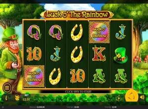 New no deposit casino bonus 2020 New no deposit casino bonus 2020