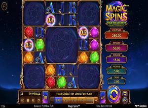 Fantasy Slots | Play Free Fantasy Theme Slot Machines