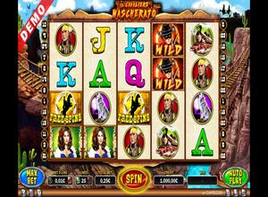 Slot machine ulisse free online Slot machine ulisse free online