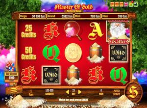 Belatra slots no deposit Belatra slots no deposit
