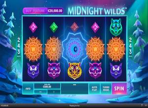 Playtech Slots Play Playtech Slot Machines For Fun