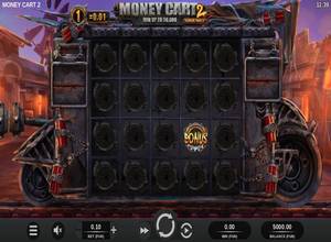 Money Train Slot Demo Money Train Slot Demo