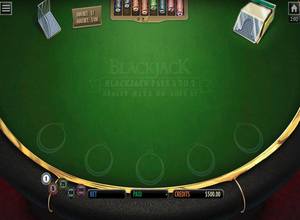 Multislot 5 Hand preview