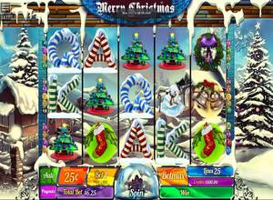 Jogos de slots online Turbo Gold