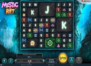 Caca-niqueis online Pampa Treasures Caca-niqueis online Pampa Treasures