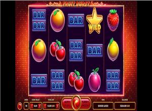 Free Online Penny Slots Free Online Penny Slots