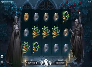 Temple tumble free play Temple tumble free play