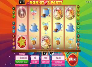 VIP Slots Themes Online VIP Slots Themes Online