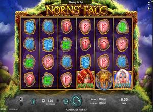 Scatter slots free games no download Scatter slots free games no download
