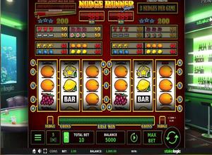 Slots de bonus gratuitos Hot City Slots de bonus gratuitos Hot City