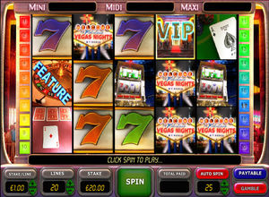 Adults Only Slot Machines Free Adults Only Slot Machines Free