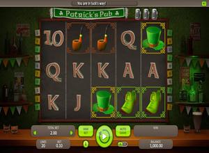 Slots village Slots village