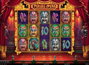 Nektan Slots Nektan Slots