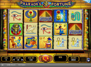 Free american roulette simulator Free american roulette simulator