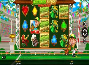 Play 21 card game online Play 21 card game online