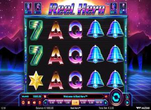 Bet real money online roulette Bet real money online roulette