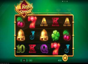 Free Slot Machines With Nudges And Holds