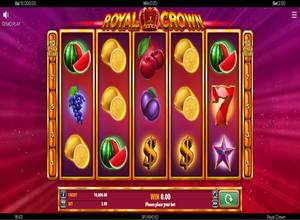 Free so hot slot machine Free so hot slot machine