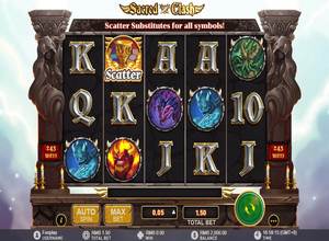 Slots gratis de cassino online Alaska Wild Slots gratis de cassino online Alaska Wild