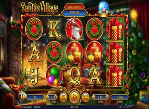 Hot habanero slot machine for sale Hot habanero slot machine for sale