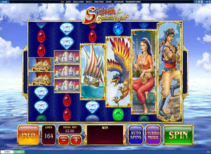 Qt signal an mehrere slots verbunden Qt signal an mehrere slots verbunden