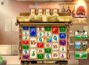 Cascading Reels Slots 117 Free Slots With Tumbling Reels Feature