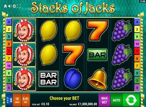 Gamomat Slots Play Gamomat Slot Machines For Fun