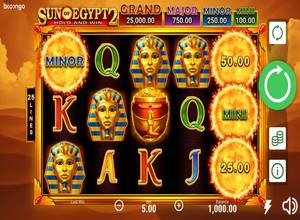 Free Progressive Slots Online No Download Free Progressive Slots Online No Download