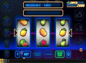 Spiele El Hada Estrella - Video Slots Online Spiele El Hada Estrella - Video Slots Online