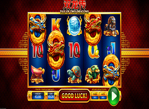 Live roulette gambling Live roulette gambling