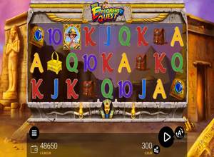 Zeusplay