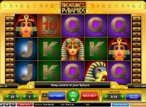 Slot Mate 777
