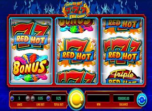 Slothino casino Slothino casino