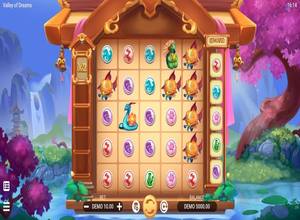Slots Slots