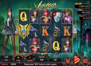 Adult Slots Play Free Adult Theme Slot Machines adult-slots-play-free-adult-theme-slot-machines