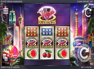 Casino på nätet med gratis bonus Casino på nätet med gratis bonus