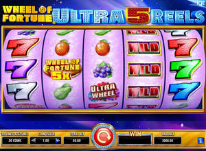 Canadian online casinos list Canadian online casinos list