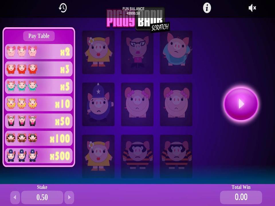 Ll New Slot Sites ᐈ Latest https://fafafaplaypokie.com/dingo-casino-review Uk Sites To Play Slots In 2022