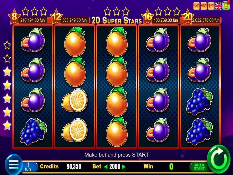 Ted Slot Game Demo - Kamix Casino