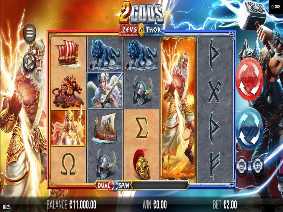Slots Slots
