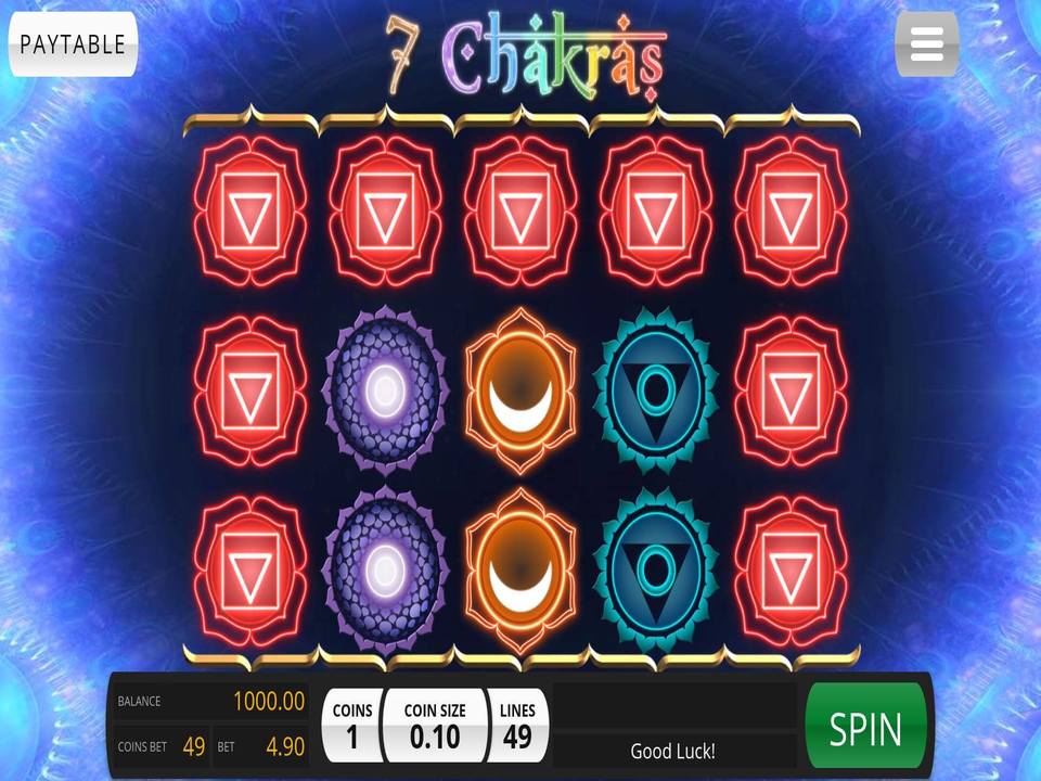 Casino Game With A Ball On A Spinning Wheel Aonecab.com Slot