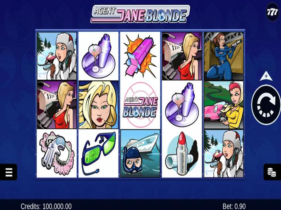 Sunrise https://mobilecasino-canada.com/monopoly-slots/ Slots Casino