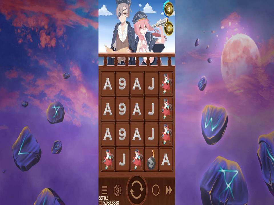 Free slot machines 8888 jackpots Free slot machines 8888 jackpots