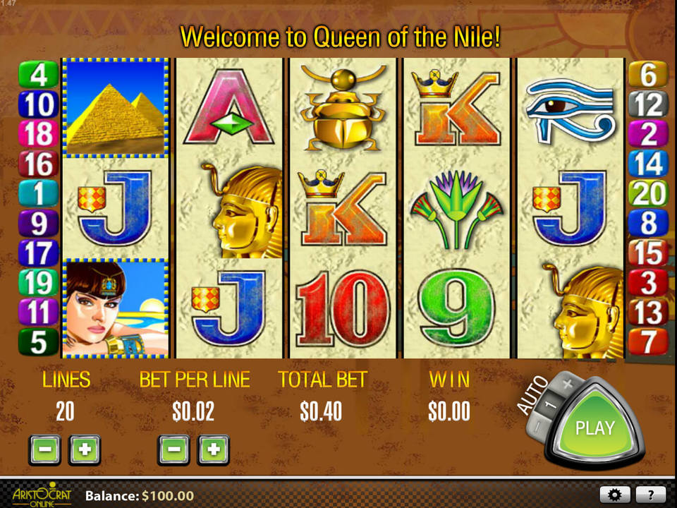 Grosvenor Casino Northampton - Casino Finder Hq Slot