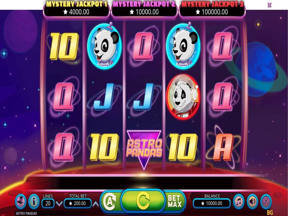 Play