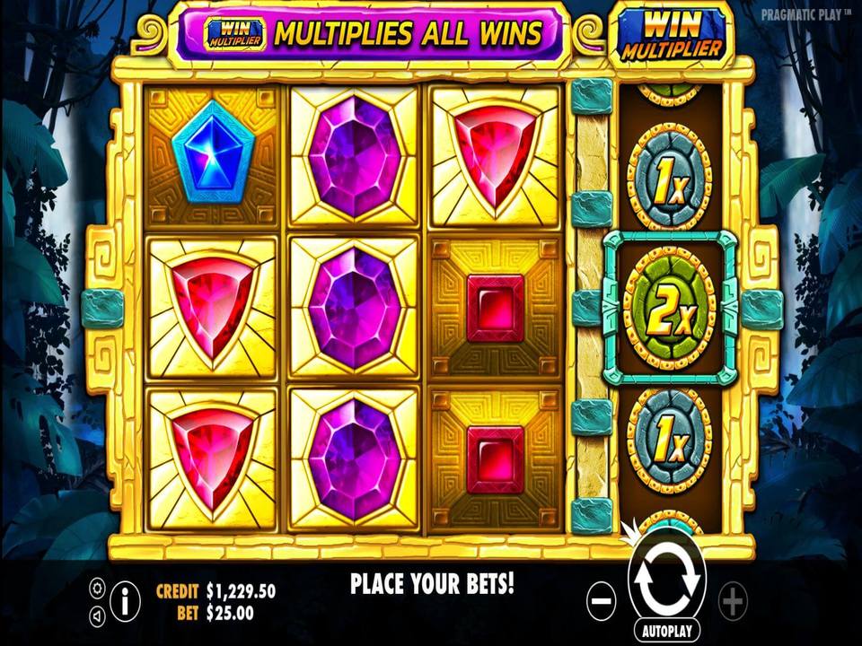 Aztec gems pragmatic play games Aztec gems pragmatic play games