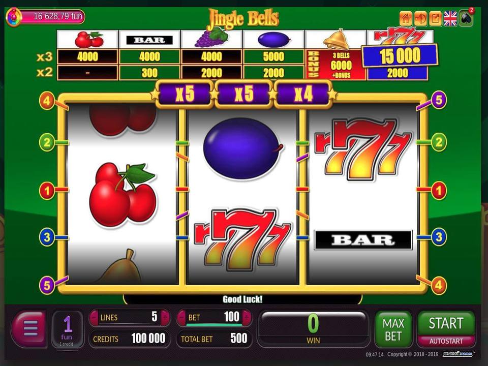 Belatra Slots Belatra Slots